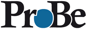 Logo_ProBe (43K)